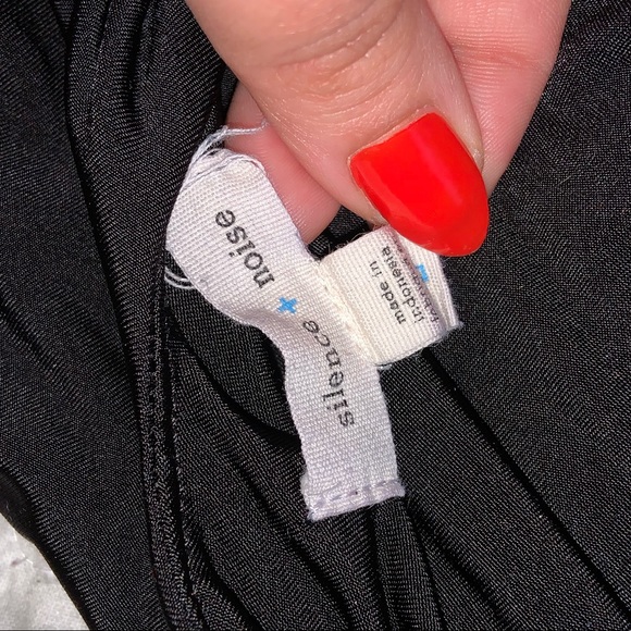 SOLD - Picture 2 of 4